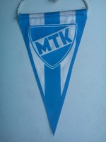 /album/budapest-mtk1/mtk-budapest-19-jpg/